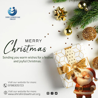 Merry Christmas: Celebrating the Spirit of Love, Giving, and Togetherness